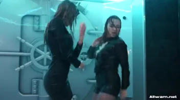 The Wetlook Way Screencap 79 on sinx.preview.netperv.com