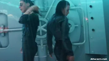 The Wetlook Way Screencap 8 on sinx.preview.netperv.com