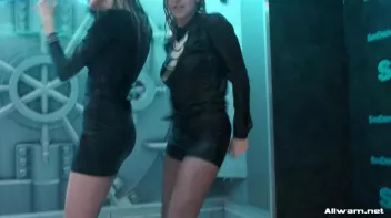 The Wetlook Way Screencap 82 on sinx.preview.netperv.com