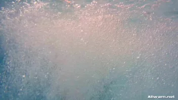 Break A Sweat Then Hit The Pool! Screencap 50 on sinx.preview.netperv.com