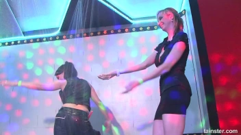 Fucked Up Disco Part 4 - Cam 4 Screencap 21 on sinx.preview.netperv.com