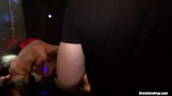 XXX Rip Fest Part 3 - Cam 2 Screencap 81 on sinx.preview.netperv.com