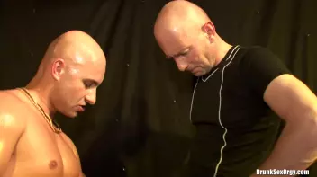 XXX Rip Fest Part 3 - Cam 2 Screencap 16 on sinx.preview.netperv.com