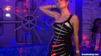 The CFNM Costume Ball Part 3 - Shower Cam Screencap 22 on sinx.preview.netperv.com