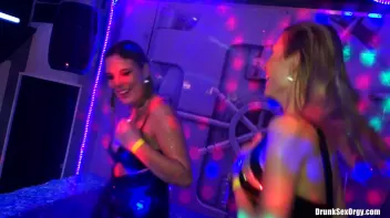 The CFNM Costume Ball Part 3 - Shower Cam Screencap 24 on sinx.preview.netperv.com