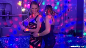 The CFNM Costume Ball Part 3 - Shower Cam Screencap 28 on sinx.preview.netperv.com