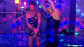 The CFNM Costume Ball Part 3 - Shower Cam Screencap 38 on sinx.preview.netperv.com