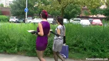 How About Some Lunch With Your Mess Insanity? Screencap 16 on sinx.preview.netperv.com