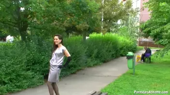 How About Some Lunch With Your Mess Insanity? Screencap 2 on sinx.preview.netperv.com