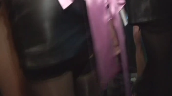 Raunch Auction Part 1 - Cam 1 Screencap 85 on sinx.preview.netperv.com