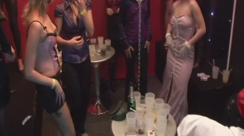 Raunch Auction Part 1 - Cam 1 Screencap 102 on sinx.preview.netperv.com