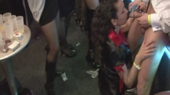 Raunch Auction Part 1 - Cam 1 Screencap 108 on sinx.preview.netperv.com