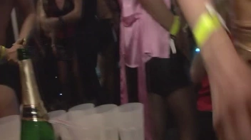 Raunch Auction Part 1 - Cam 1 Screencap 118 on sinx.preview.netperv.com