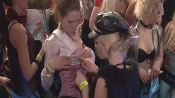 Raunch Auction Part 1 - Cam 1 Screencap 15 on sinx.preview.netperv.com