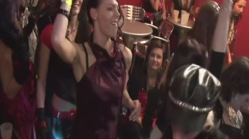 Raunch Auction Part 1 - Cam 1 Screencap 21 on sinx.preview.netperv.com