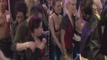 Raunch Auction Part 1 - Cam 1 Screencap 24 on sinx.preview.netperv.com