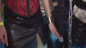 Raunch Auction Part 1 - Cam 1 Screencap 28 on sinx.preview.netperv.com