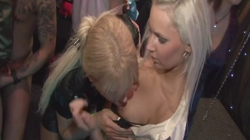 Raunch Auction Part 1 - Cam 1 Screencap 46 on sinx.preview.netperv.com