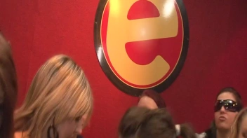 Raunch Auction Part 1 - Cam 1 Screencap 66 on sinx.preview.netperv.com