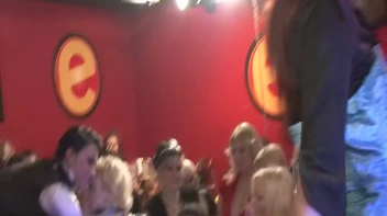 Raunch Auction Part 1 - Cam 1 Screencap 8 on sinx.preview.netperv.com