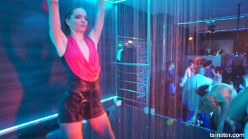 Boners – The Bang Fest Part 1 - Main Edit Screencap 5 on sinx.preview.netperv.com