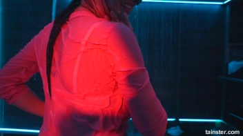 Boners – The Bang Fest Part 1 - Main Edit Screencap 54 on sinx.preview.netperv.com