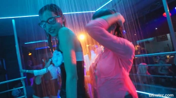 Boners – The Bang Fest Part 1 - Main Edit Screencap 55 on sinx.preview.netperv.com