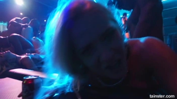 Boners – The Bang Fest Part 1 - Main Edit Screencap 64 on sinx.preview.netperv.com