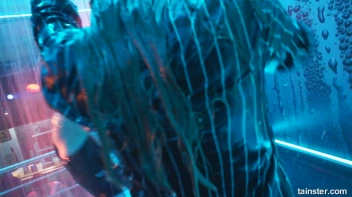 Boners – The Bang Fest Part 1 - Main Edit Screencap 74 on sinx.preview.netperv.com