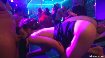 Boners – The Bang Fest Part 1 - Main Edit Screencap 79 on sinx.preview.netperv.com