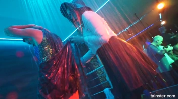 Boners – The Bang Fest Part 1 - Main Edit Screencap 24 on sinx.preview.netperv.com