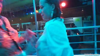 Boners – The Bang Fest Part 1 - Main Edit Screencap 29 on sinx.preview.netperv.com