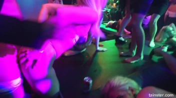 Boners – The Bang Fest Part 1 - Main Edit Screencap 35 on sinx.preview.netperv.com