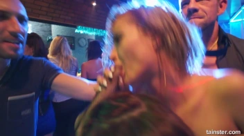 Boners – The Bang Fest Part 1 - Main Edit Screencap 44 on sinx.preview.netperv.com