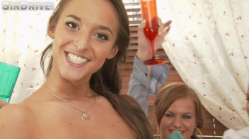 8 Super Babes Go All Out Wet Love In A Juicy Jacuzzi Cutie Competition Screencap 139 on sinx.preview.netperv.com