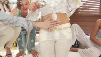 8 Super Babes Go All Out Wet Love In A Juicy Jacuzzi Cutie Competition Screencap 22 on sinx.preview.netperv.com