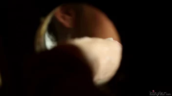 Pornstars Can't Stay Away From The SlimeWave! Screencap 27 on sinx.preview.netperv.com