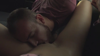 Ivan , der Schreckliche Screencap 21 on sinx.preview.netperv.com