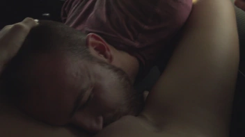 Ivan , der Schreckliche Screencap 23 on sinx.preview.netperv.com