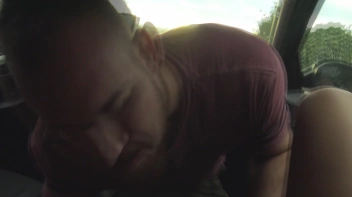 Ivan , der Schreckliche Screencap 27 on sinx.preview.netperv.com