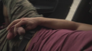 Ivan , der Schreckliche Screencap 32 on sinx.preview.netperv.com