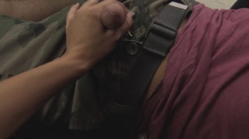 Ivan , der Schreckliche Screencap 33 on sinx.preview.netperv.com