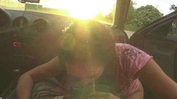 Ivan , der Schreckliche Screencap 54 on sinx.preview.netperv.com