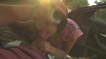 Ivan , der Schreckliche Screencap 55 on sinx.preview.netperv.com