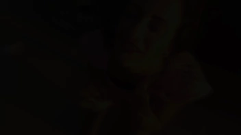 Ivan , der Schreckliche Screencap 65 on sinx.preview.netperv.com