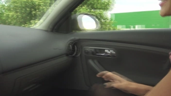 Ivan , der Schreckliche Screencap 7 on sinx.preview.netperv.com