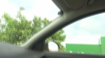 Ivan , der Schreckliche Screencap 8 on sinx.preview.netperv.com