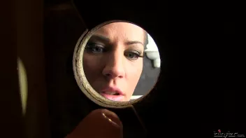 Fooled And Fucked By The Slime Wave Screencap 6 on sinx.preview.netperv.com