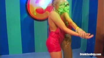 Euroslut Hotel Part 4 - Cam 4 Screencap 92 on sinx.preview.netperv.com