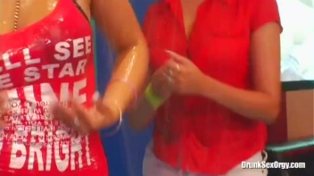 Euroslut Hotel Part 4 - Cam 4 Screencap 12 on sinx.preview.netperv.com